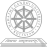MGU CAT logo
